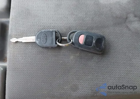 2011 Ford F-150 Xlt from USA, damaged, VIN 1FTFW1CF0BFC18079